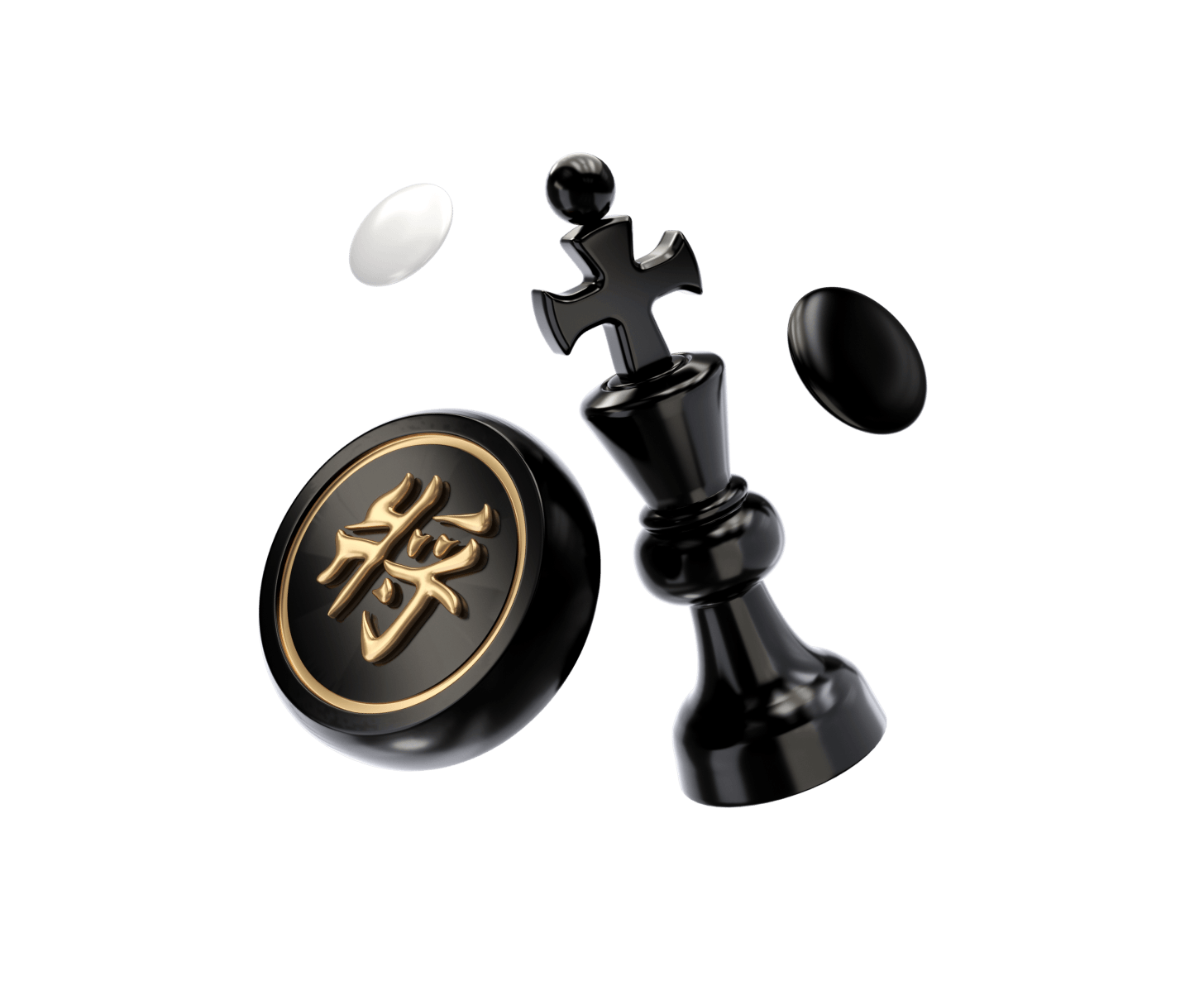 家庭防潮垫-儿童版